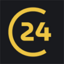24Casino